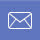 E-mail icon