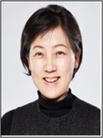 직원사진
